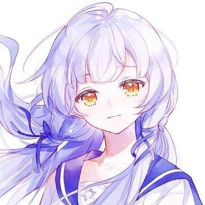 山东临沂成立联合调查组
